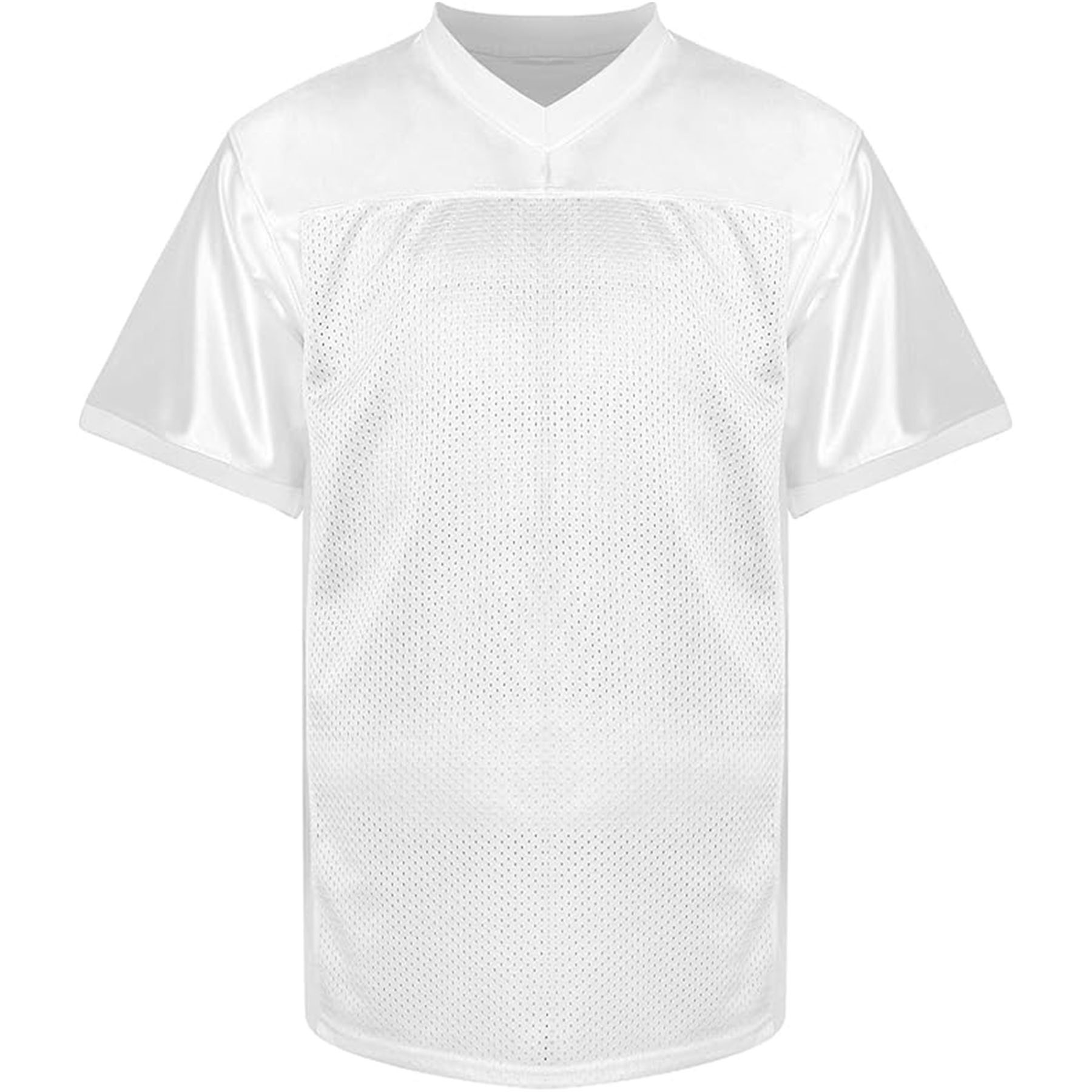 Football Jersey 6