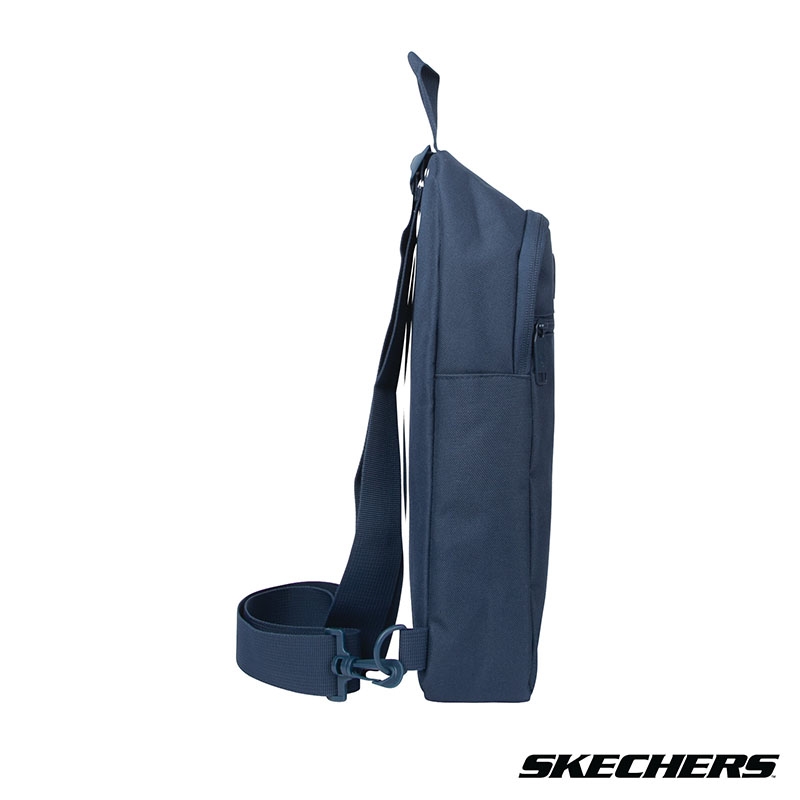 Skechers™  Command Sling Bag 31