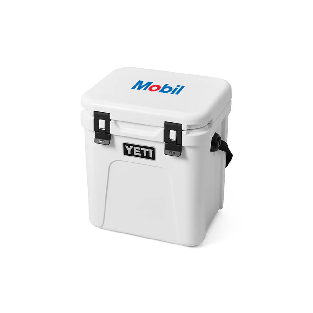 Roadie 24 Hard Cooler