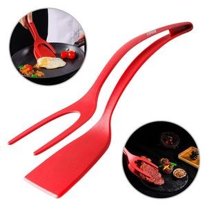 Stainless Steel Meat Tenderizer Needle 3