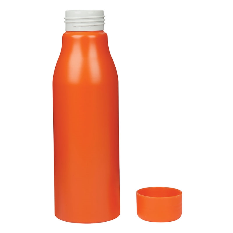 Renzo 24 oz. Recycled Aluminum Water Bottle 51