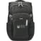 Thule Construct 16" Computer Backpack 24L 21