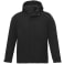 LENA Eco Insulated Jacket - Men's 28