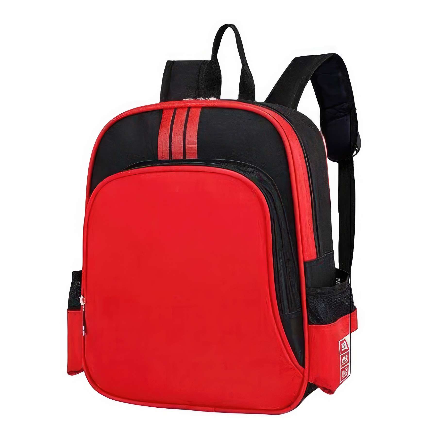 Mini Backpack for Elementary School 3