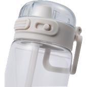 Era Recycled Plastic Bottle 27oz 74