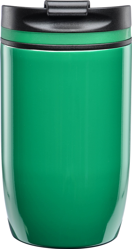 12 oz. Equinox Series 19