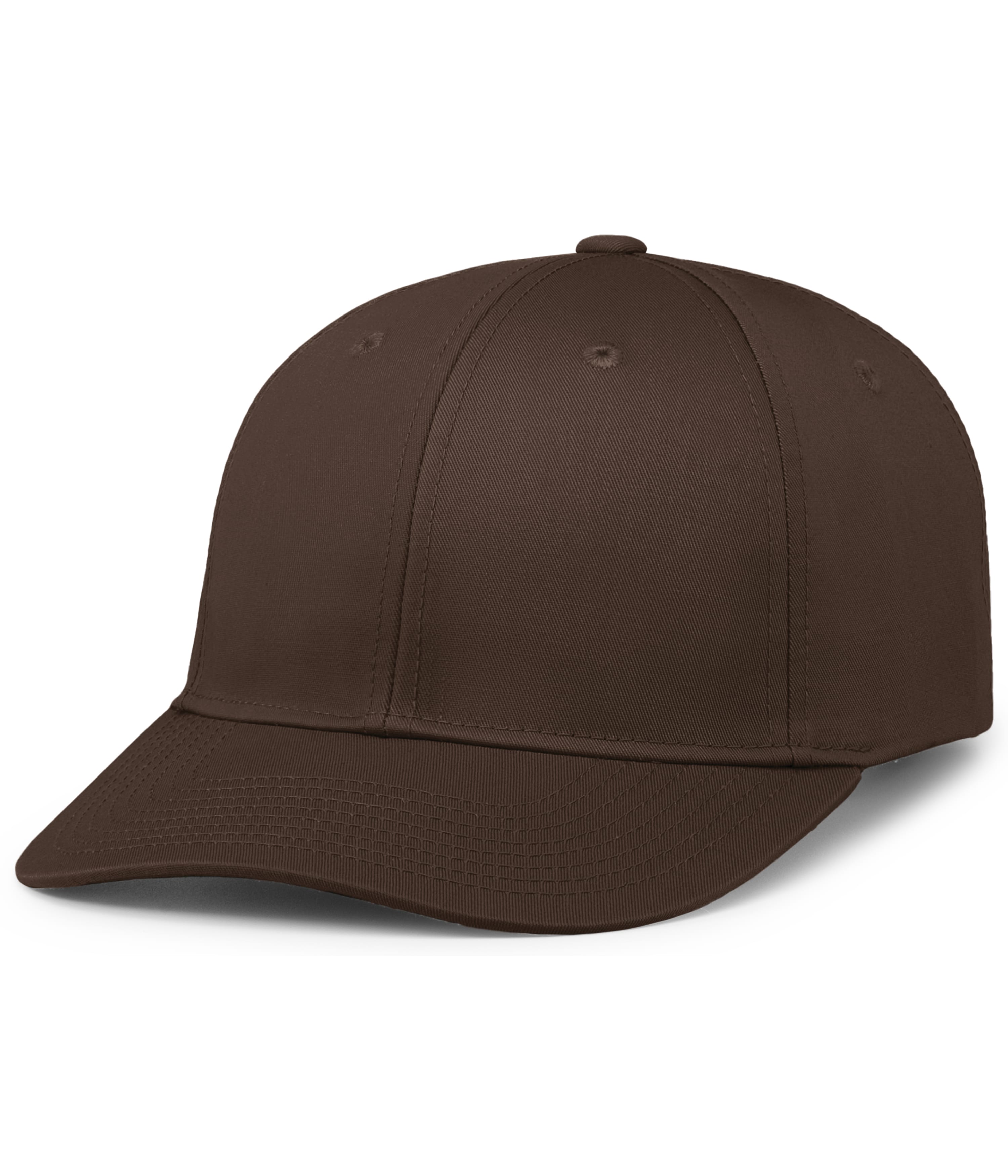 Hybrid Snapback Dad Cap 15