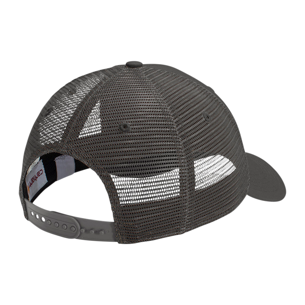 Carhartt Rugged Professional Series Cap 1