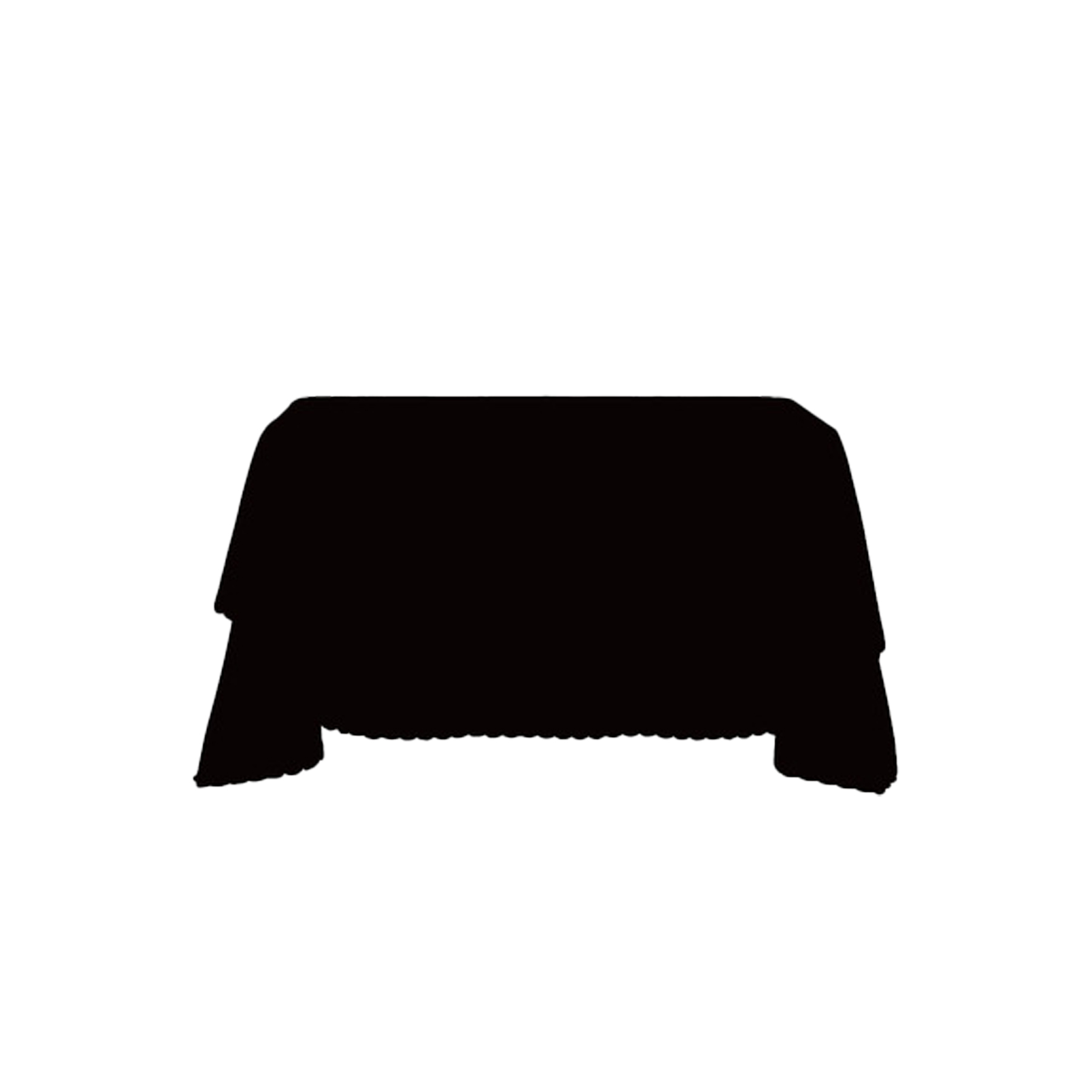 Trade Show Tablecloth 1