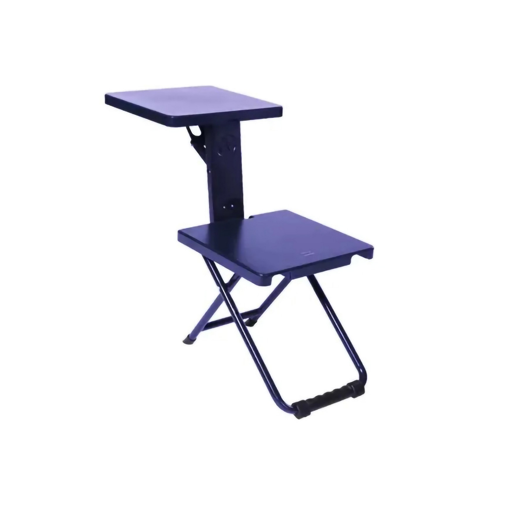 Outdoor Folding Chair 4