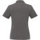 Women's DADE Short Sleeve Polo 581