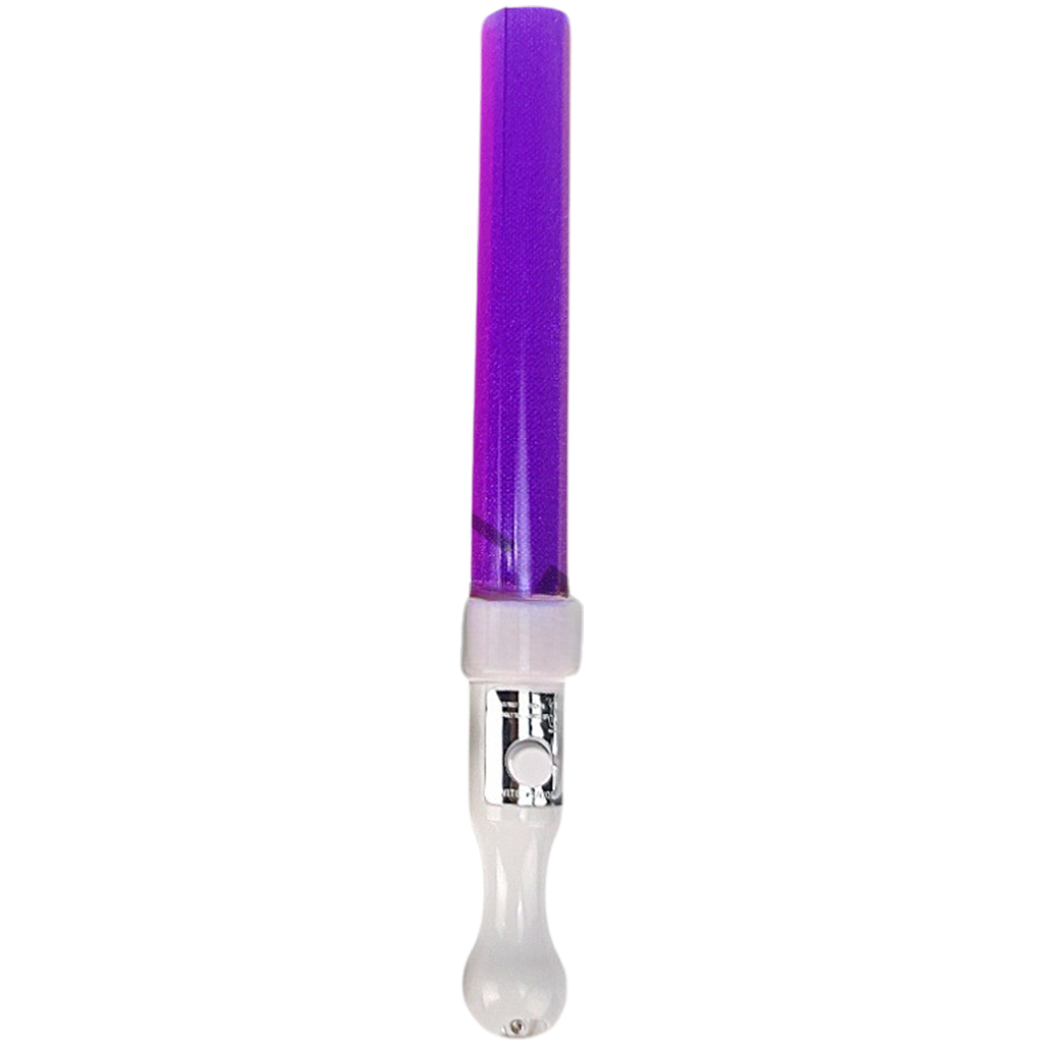Custom Logo Multi-Mode LED Glow Stick for Concerts Parties 3