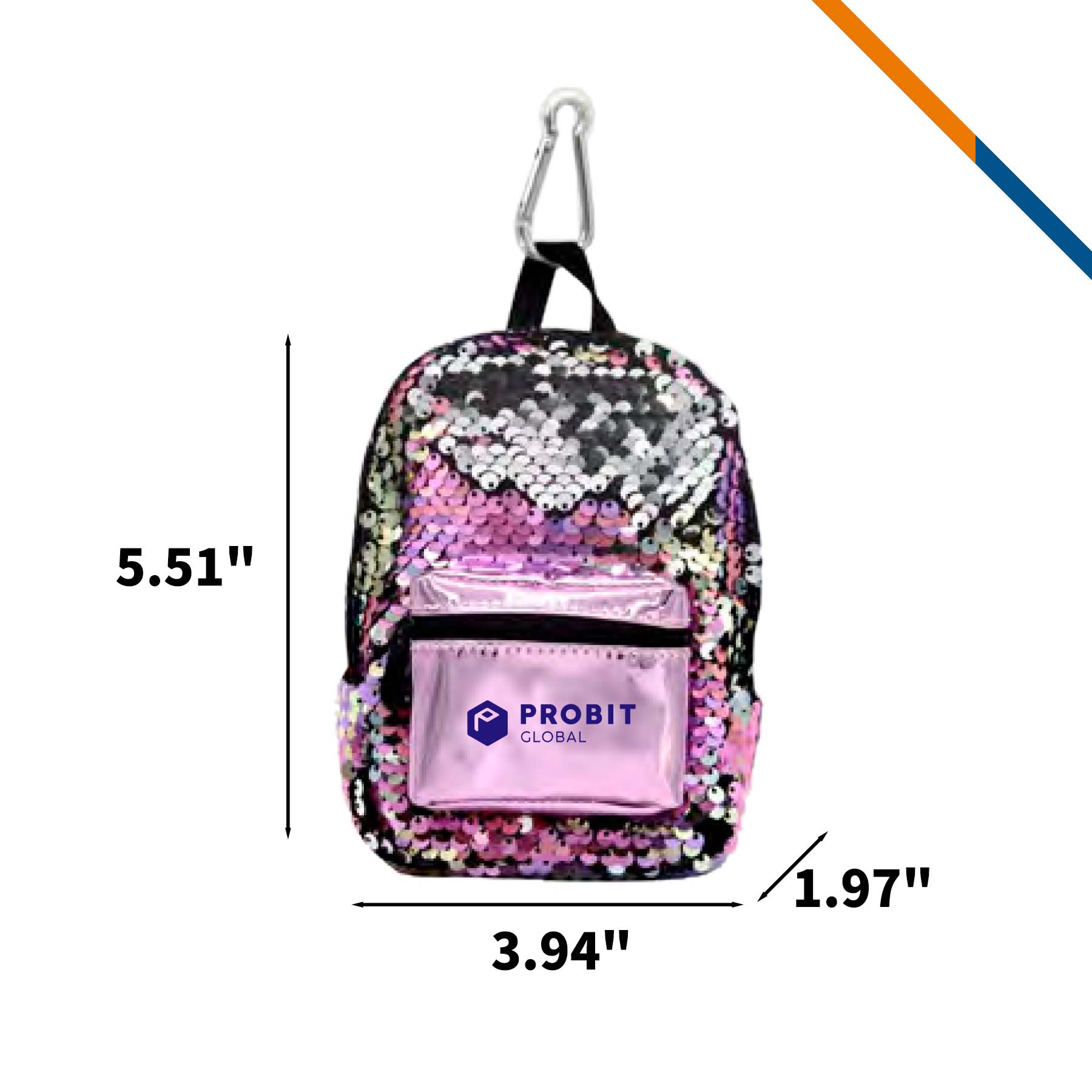 Rixma Coin Purse 8