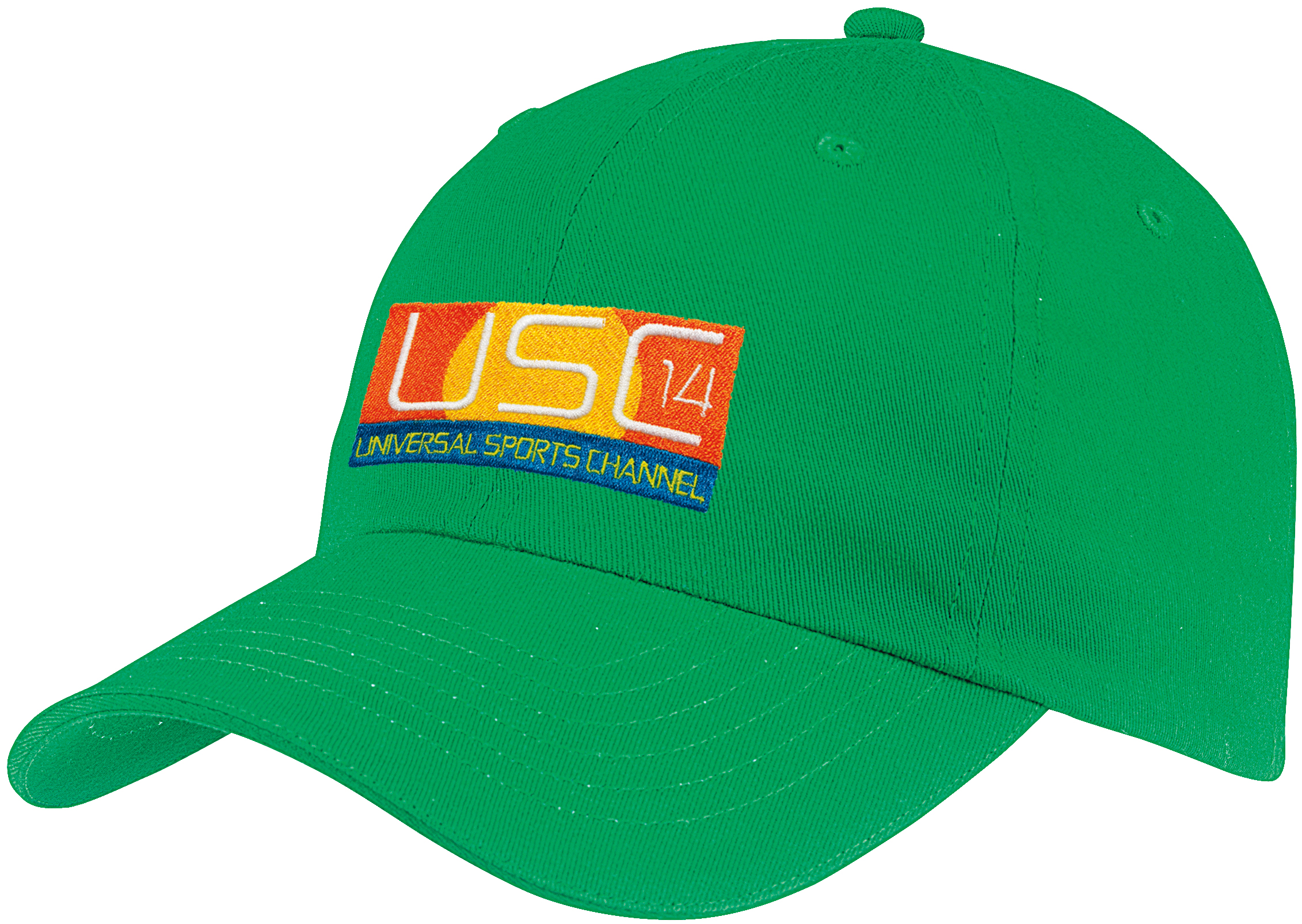 Good Value™ Front Runner Cap 72