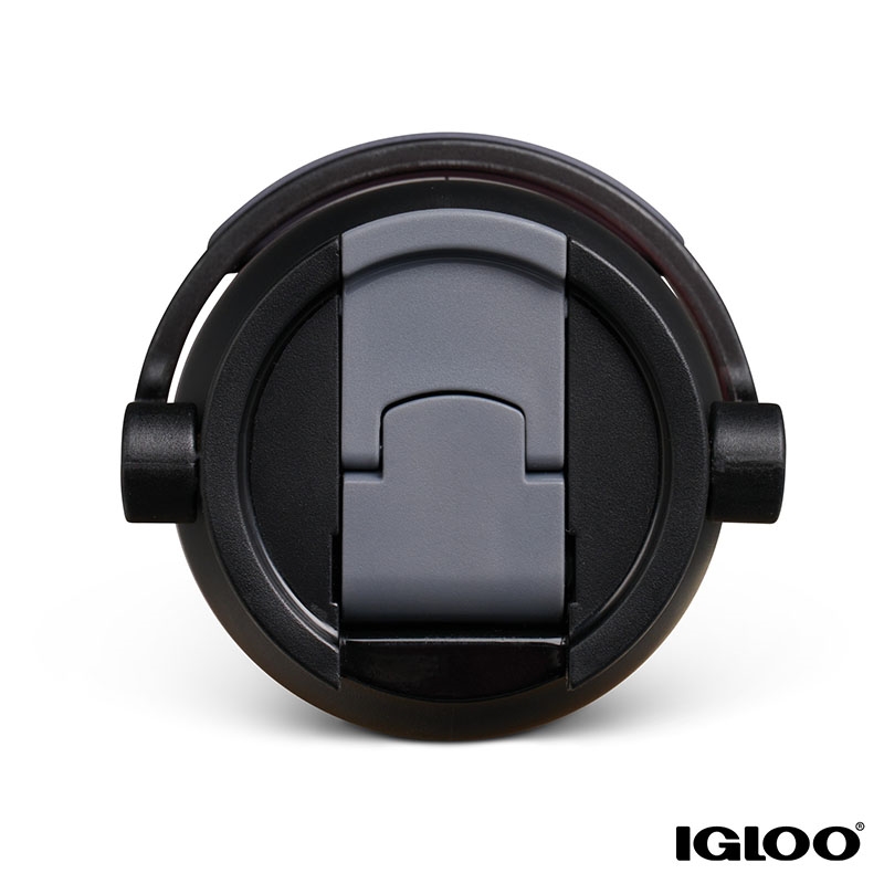 Igloo® 20 oz. Double Wall Vacuum Insulated Water Bottle 21