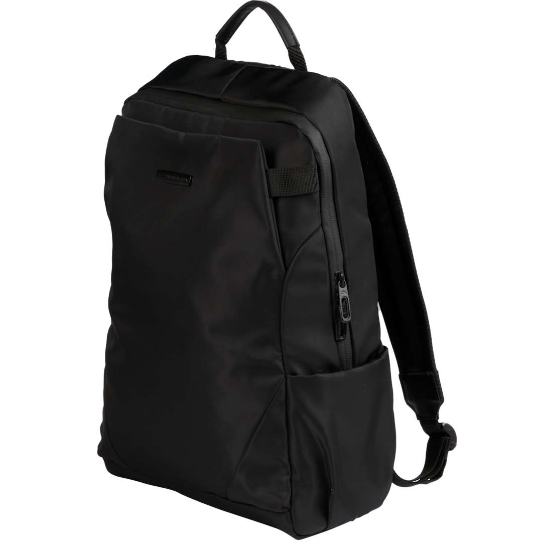 High Sierra Recycled Trivaro Backpack 29