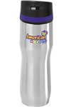 16 oz Persona® Caturra Vacuum Tumbler 32