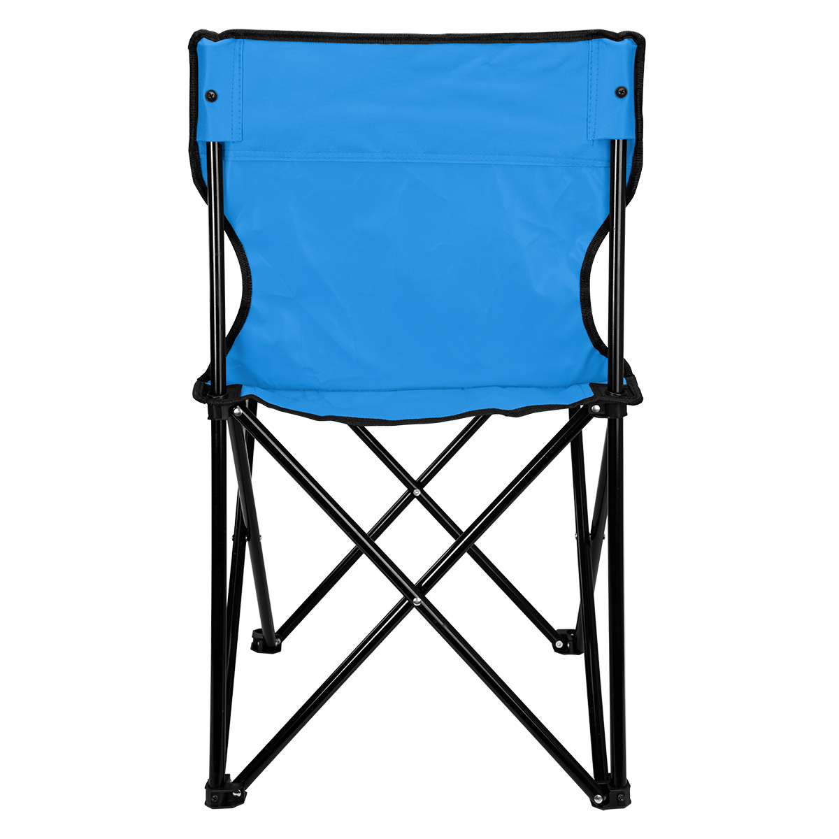 rPET Folding Chair With Carrying Bag 2