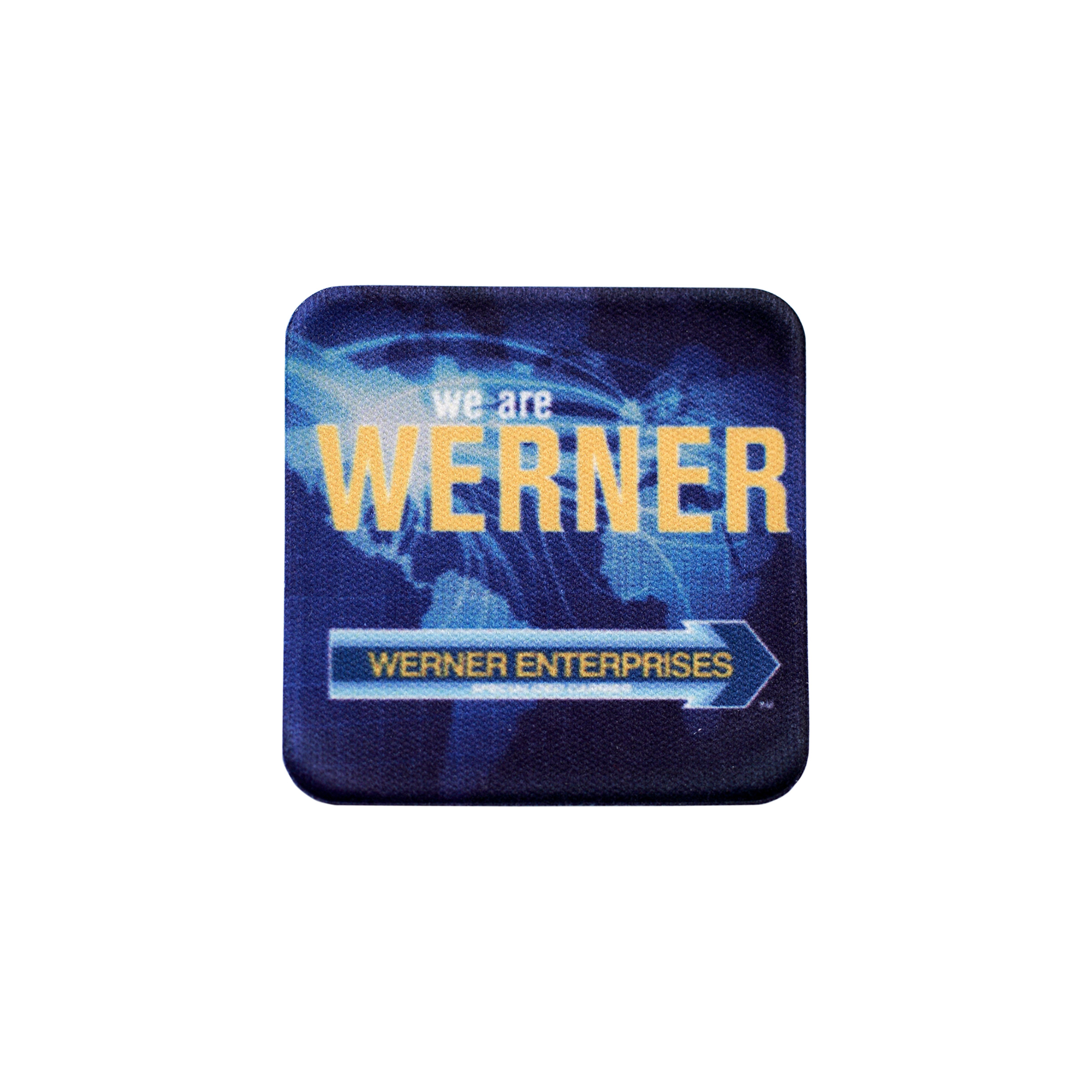Wipe-It NOW! Microfiber Screen Cleaners 1