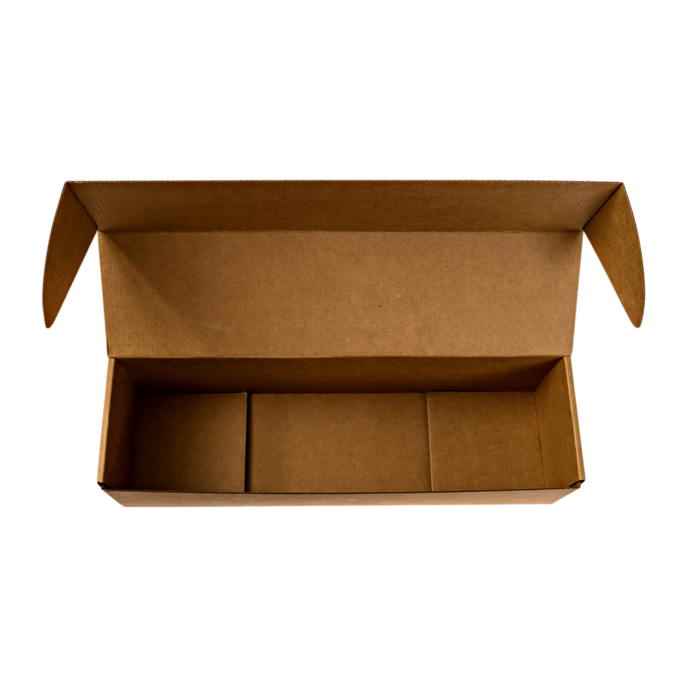 1-Bottle Gift Box 4