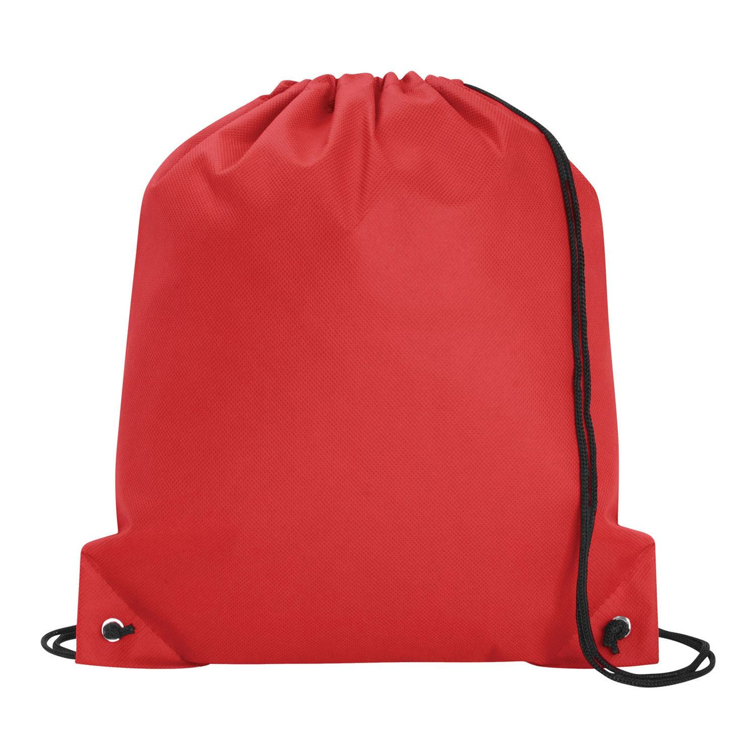 Good Value™ Poly Pro Drawstring