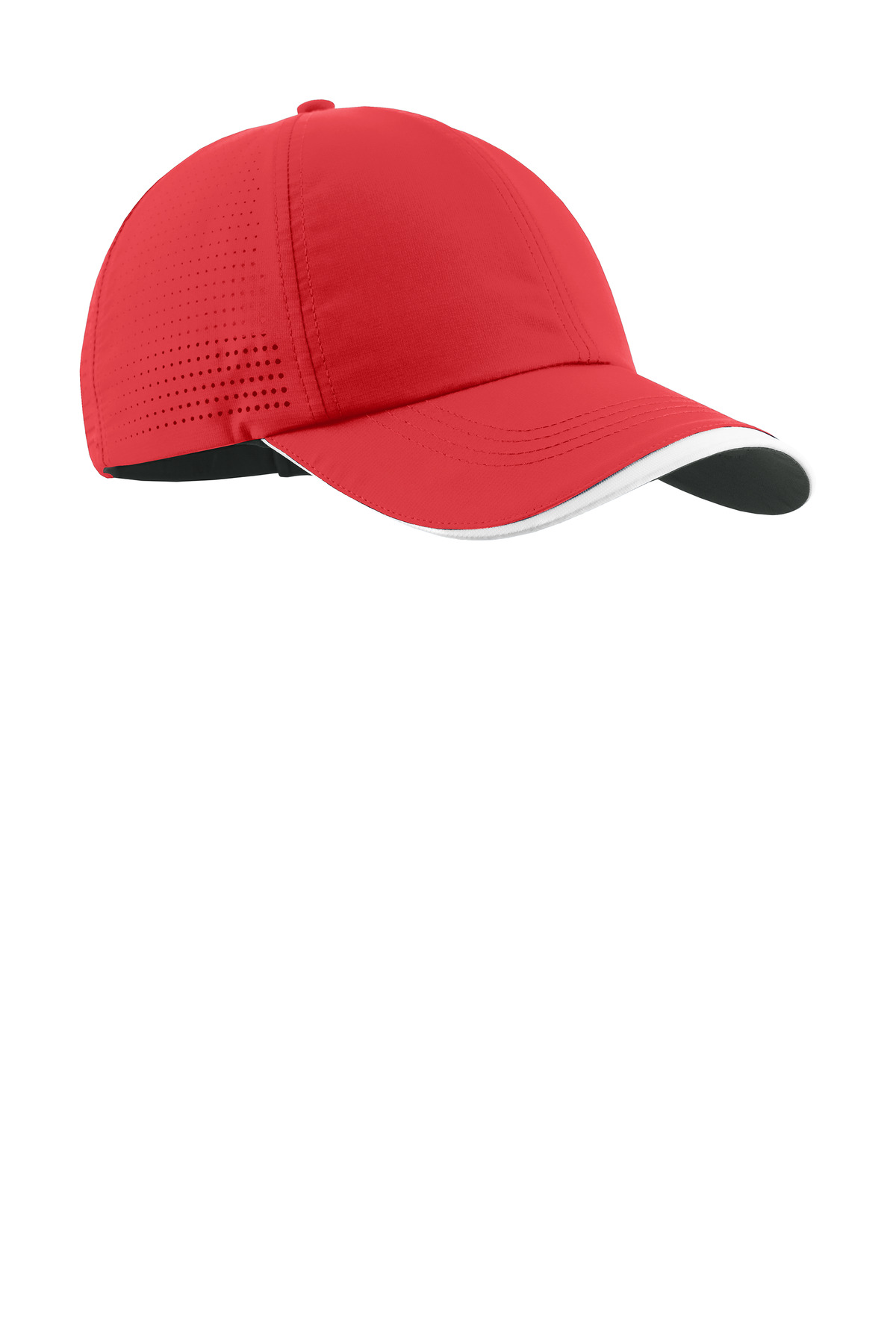 Nike® Dri-FIT Perforated Performance Cap 18