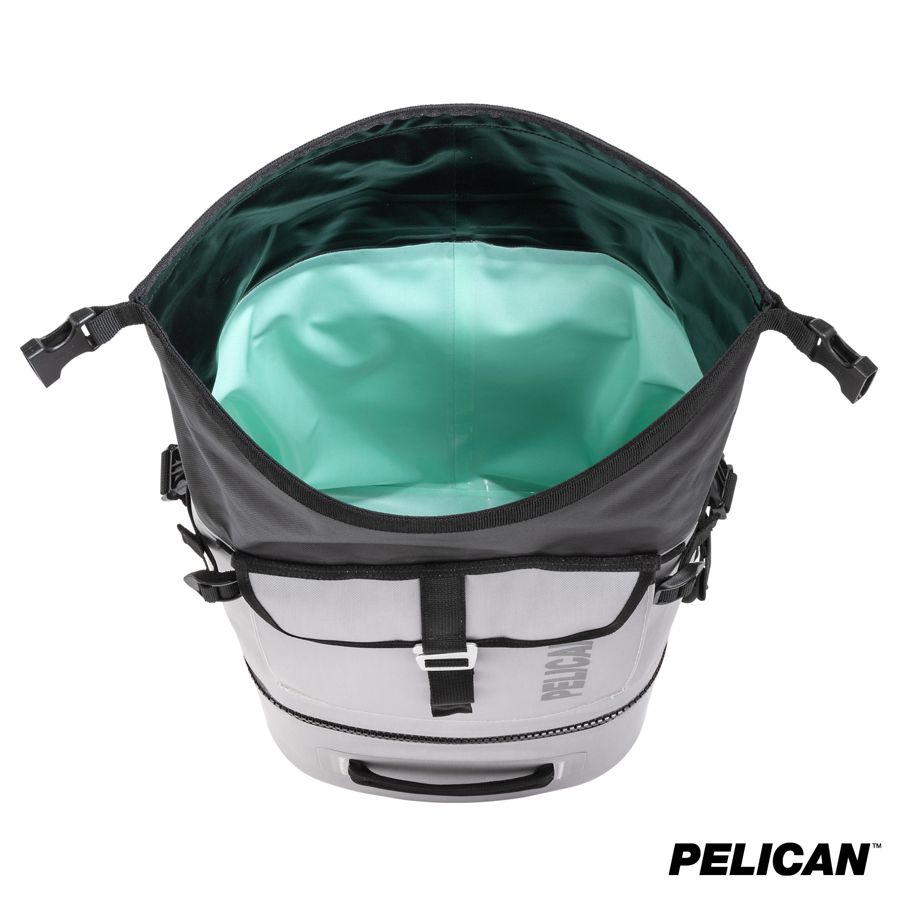Pelican™ Dayventure Cooler Backpack 31