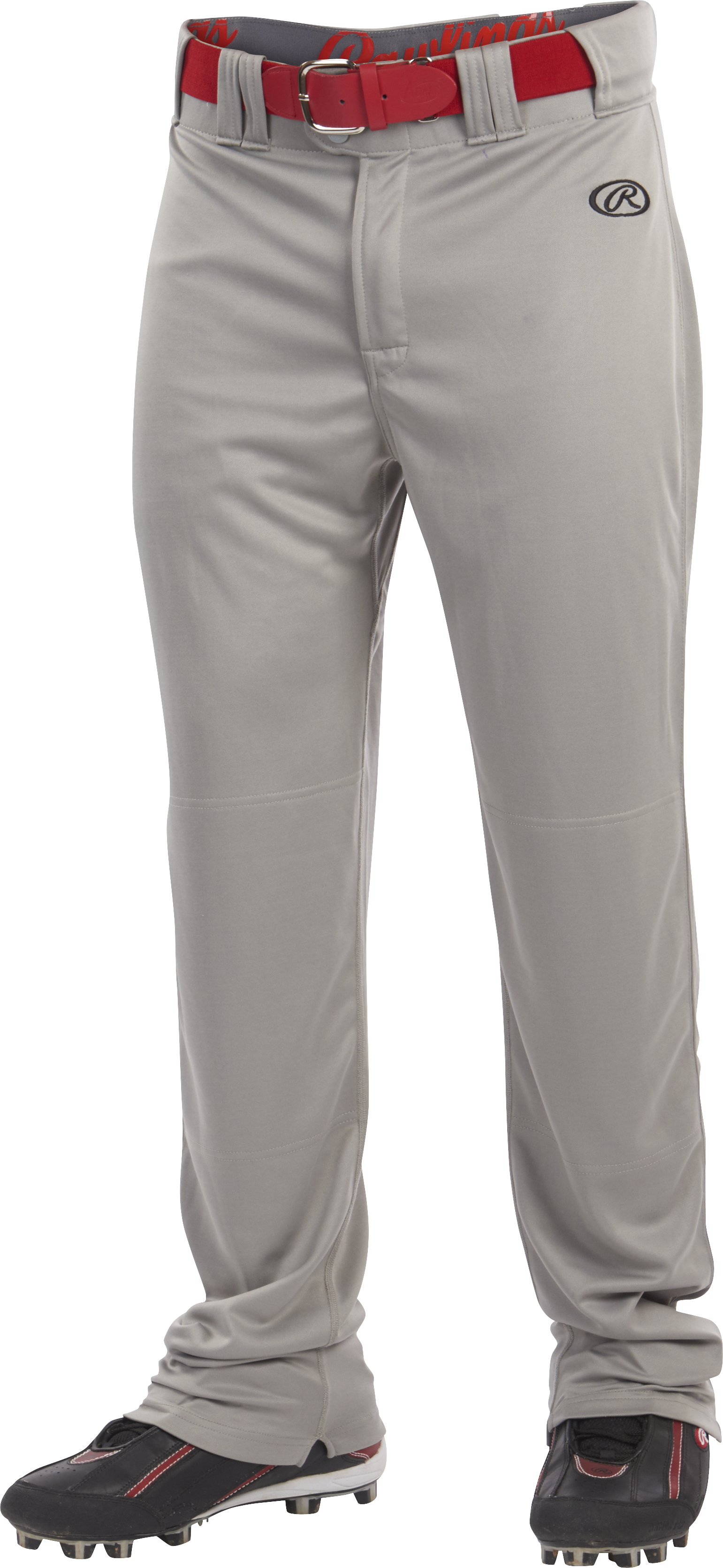 Rawlings Adult Launch Pant 4