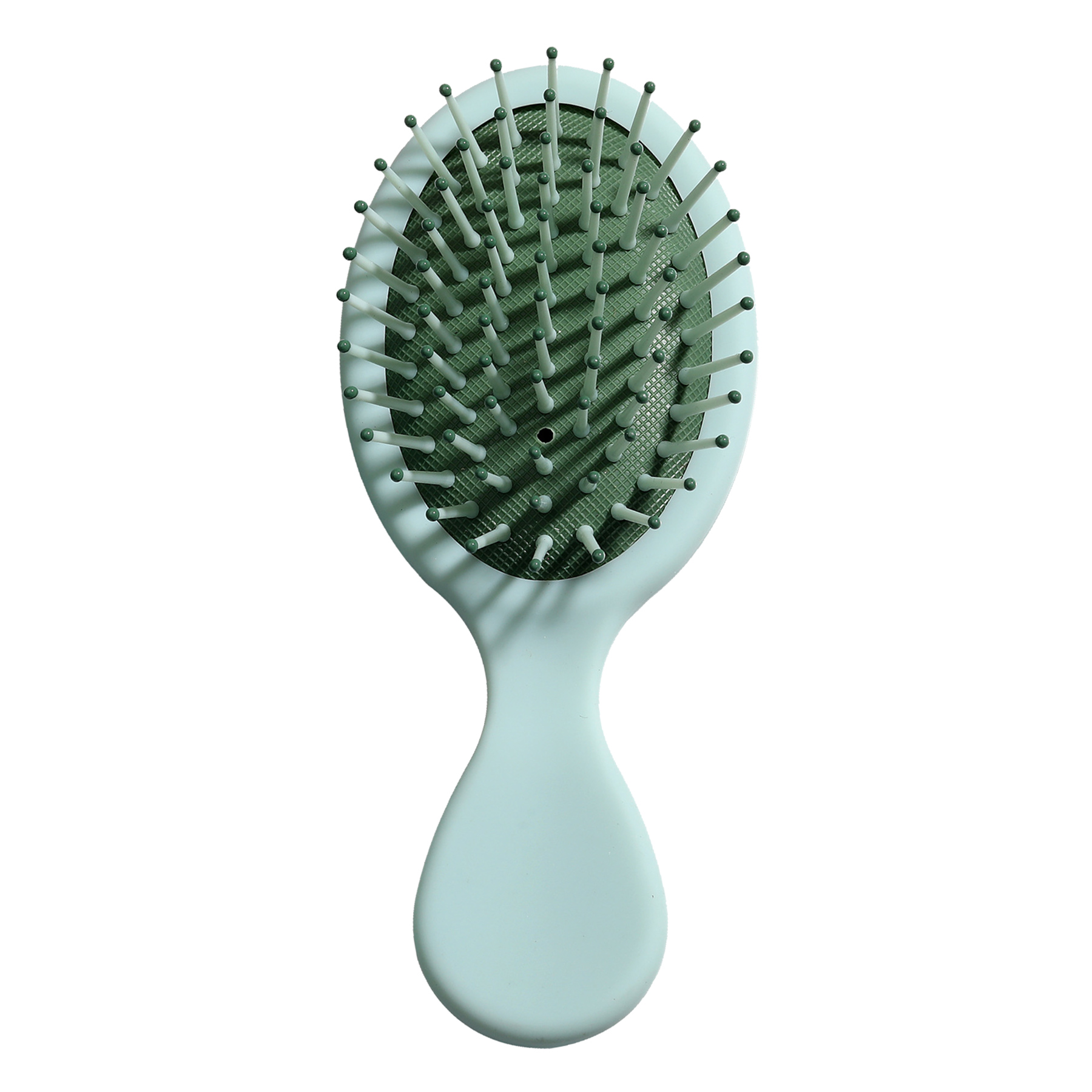 Massage Hairbrush 10