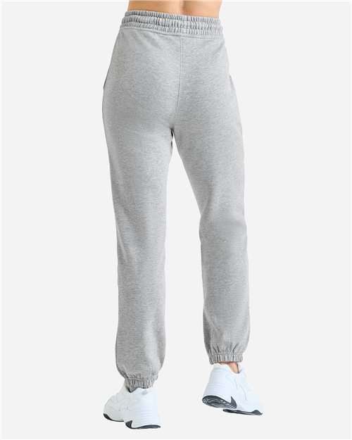 Unisex Jamie Recycled Joggers - TD605 6