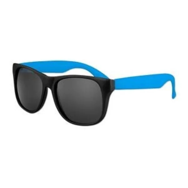 Adult Classic Sunglasses 12