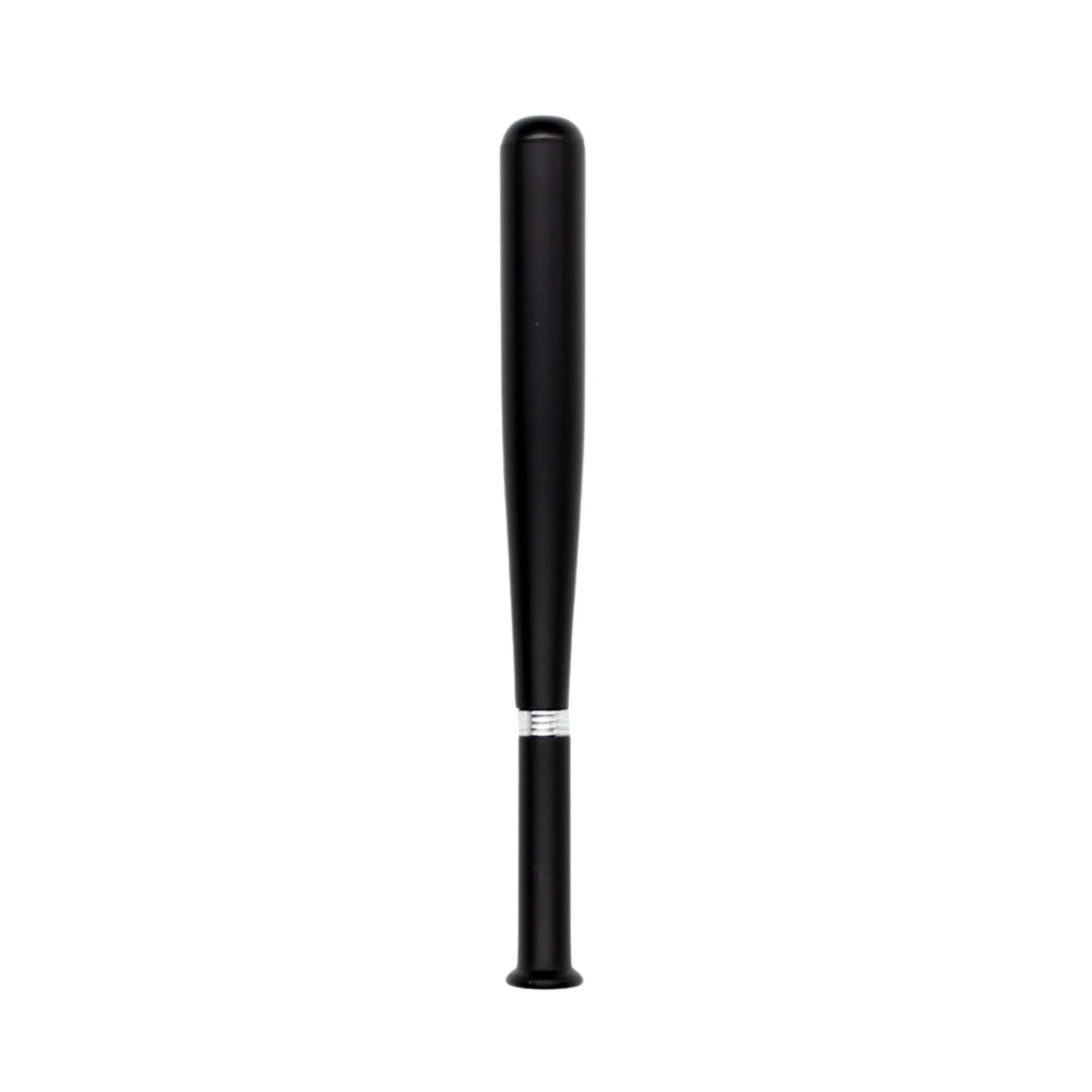 Baseball Bat Design Pen 6