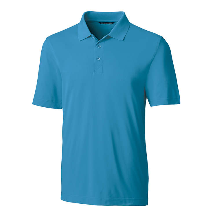 Cutter And Buck Men's Forge Polo 20