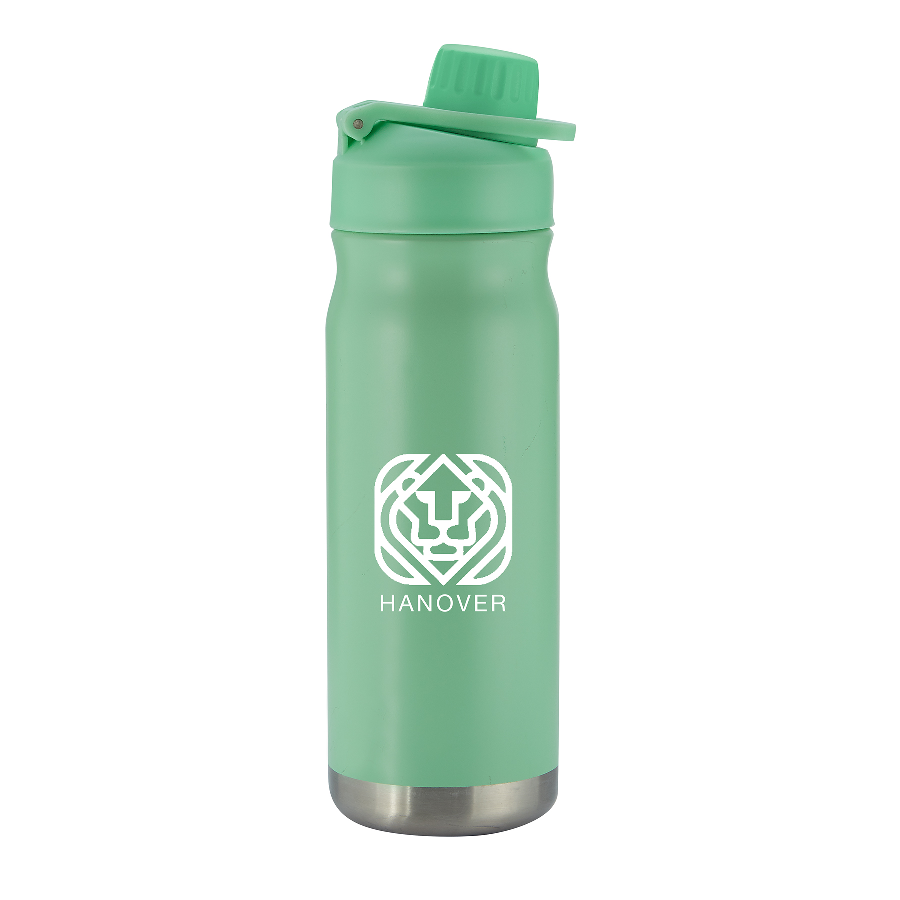 20 oz Patriot Bottle 12