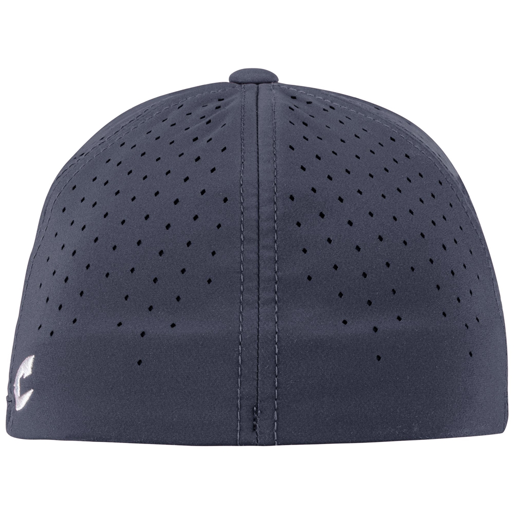 Low Profile Optim Cap 31