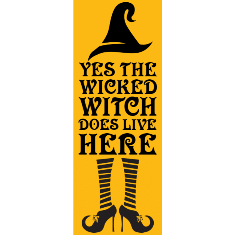 Custom 8' X 3' Banners 5