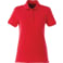 Women's BELMONT Short Sleeve Polo 70
