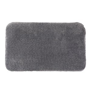Lint Remover With Ergonomic Handle 14