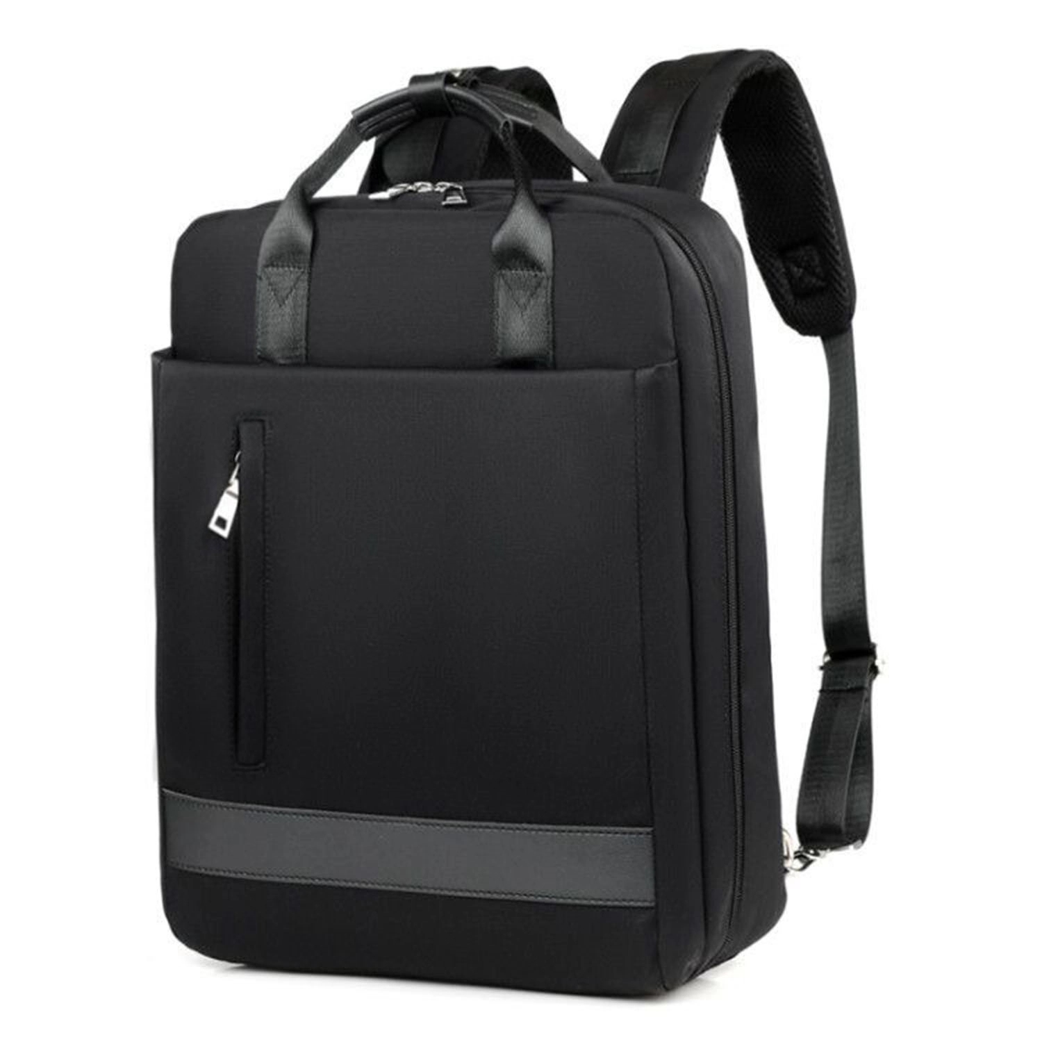 Travel Laptop Backpack 2