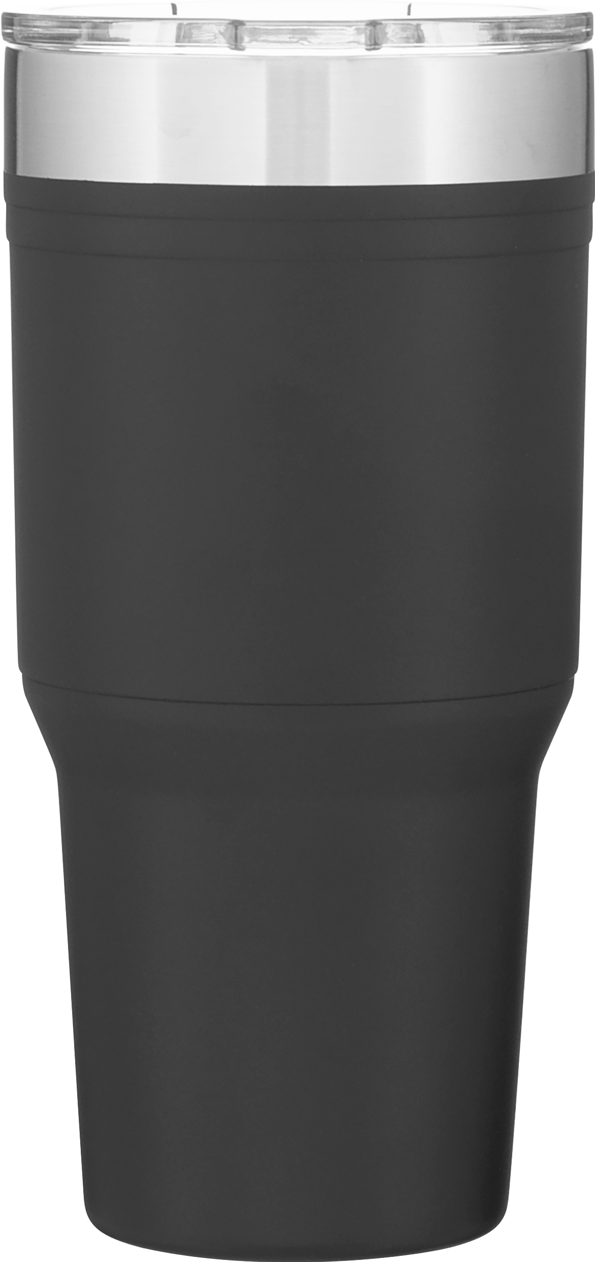 30 oz arctic zone titan thermal hp copper tumbler - powder 6