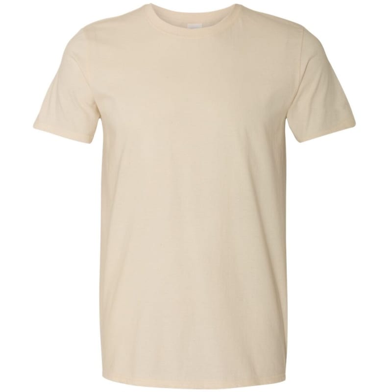 Gildan Softstyle® 4.5 Oz. T-Shirt 38