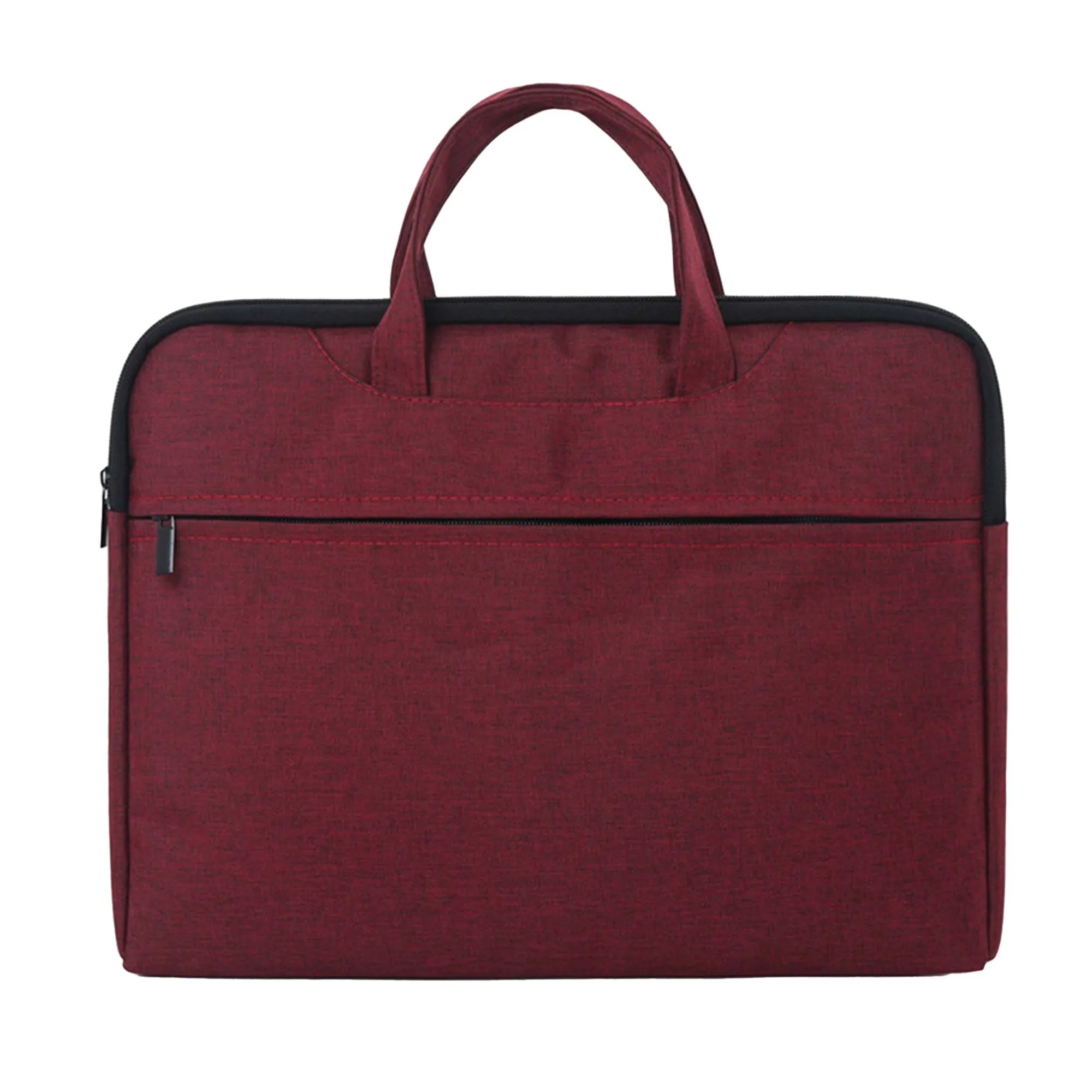 Laptop Bag 6