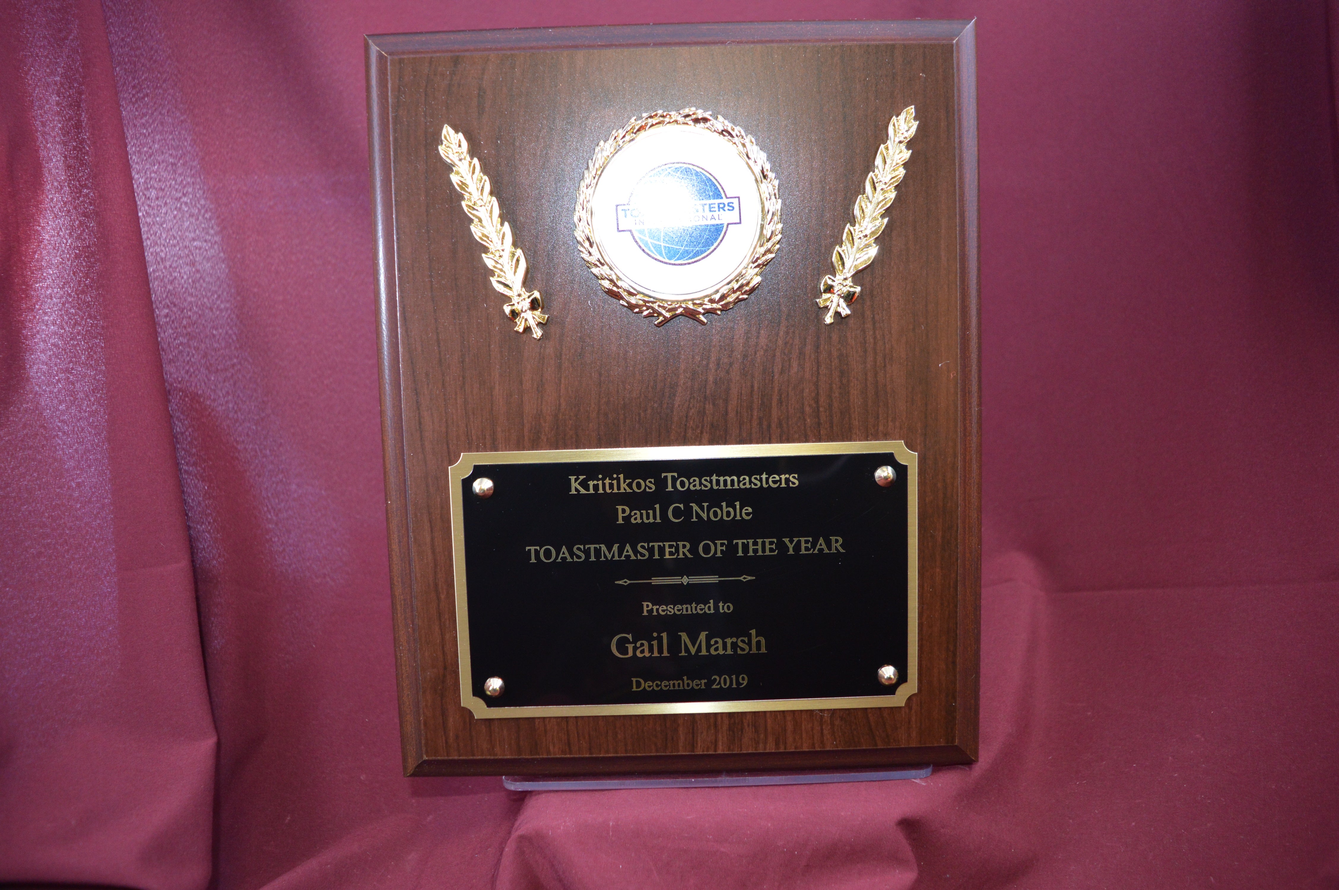 Simulated With Diagonal Leaf Trim 3