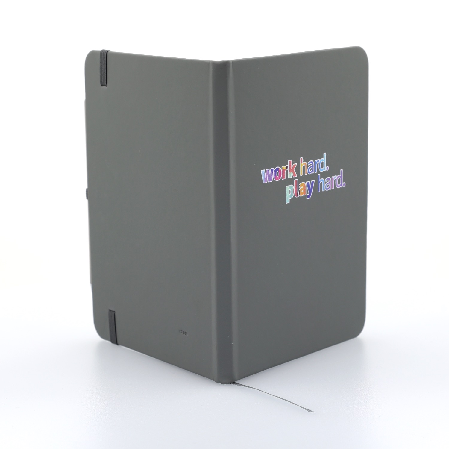 Good Value™ Value Notebook with Joy Pen 103