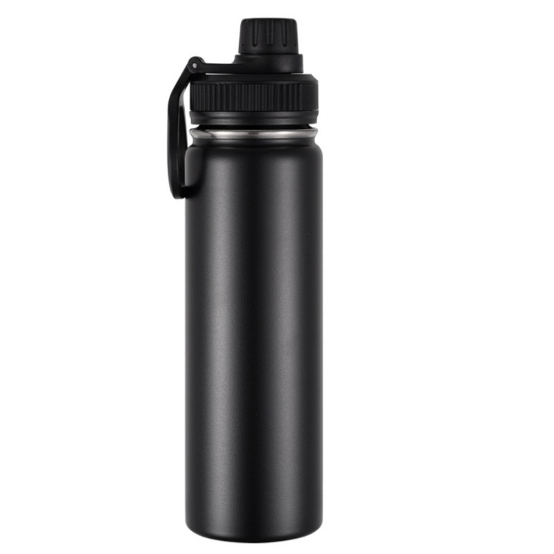 Vigo Stainless Bottle-32oz. 21