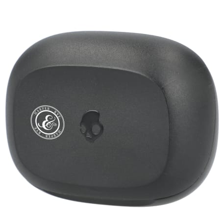 Skullcandy Smokin' Buds True Wireless Earbuds 97