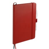 5.5" x 8.5" FSCĀ® Mix Bound Journal Set 42