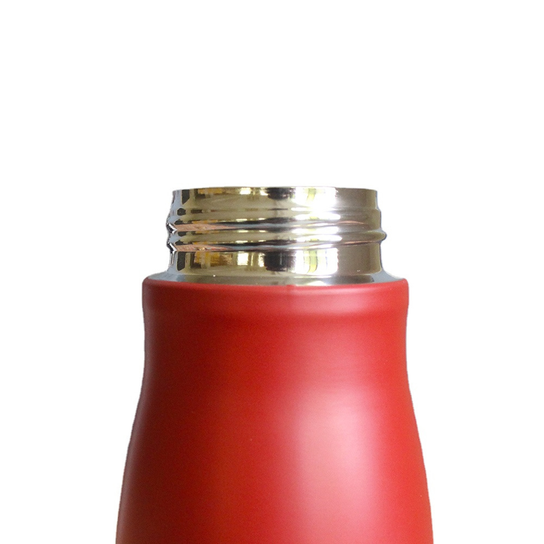Stainless Steel Bottles 4