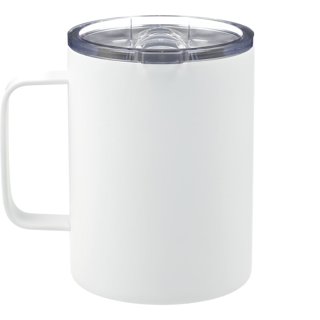Rover 14oz Vacuum Insulated Camp Mug 18