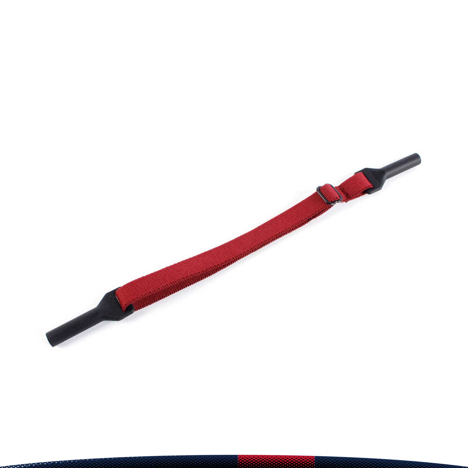 Mibly No-Tail Adjustable Glasses Retainer Strap 14